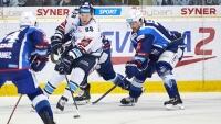 hokej kometa10